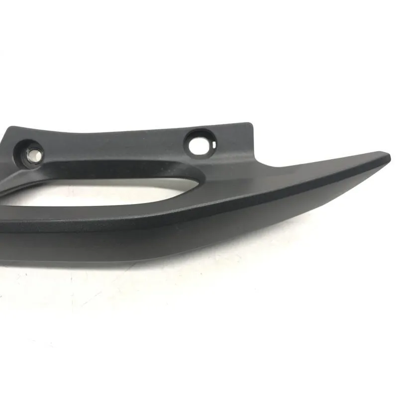 Poignee arriere droite HONDA NSS 350 2021-2024 FORZA