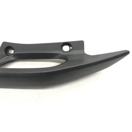 Poignee arriere droite HONDA NSS 350 2021-2024 FORZA