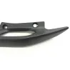 Poignee arriere droite HONDA NSS 350 2021-2024 FORZA Poignee arriere droite HONDA NSS 350 2021-2024 FORZA