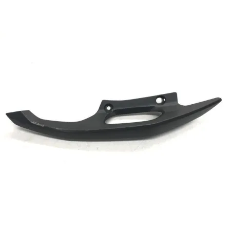Poignee arriere droite HONDA NSS 350 2021-2024 FORZA