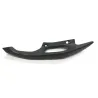 Poignee arriere droite HONDA NSS 350 2021-2024 FORZA Poignee arriere droite HONDA NSS 350 2021-2024 FORZA