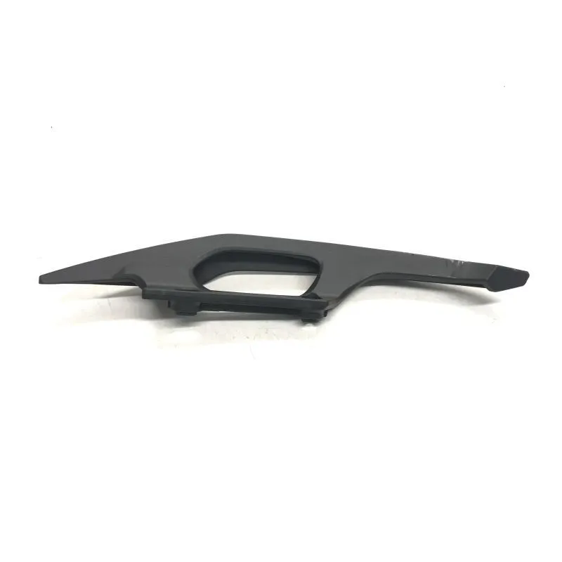 Poignee arriere droite HONDA NSS 350 2021-2024 FORZA
