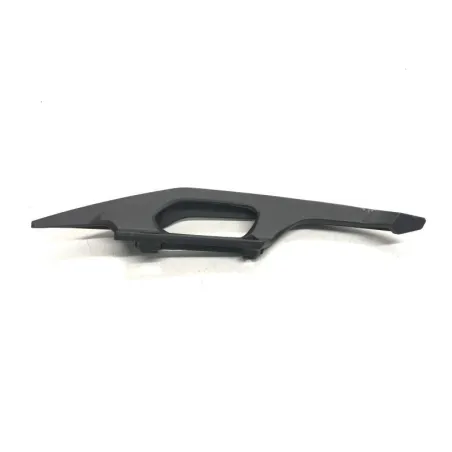 Poignee arriere droite HONDA NSS 350 2021-2024 FORZA
