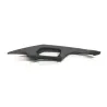 Poignee arriere droite HONDA NSS 350 2021-2024 FORZA Poignee arriere droite HONDA NSS 350 2021-2024 FORZA