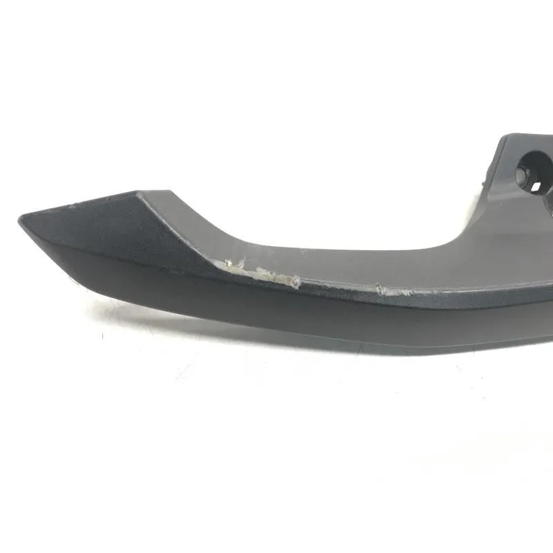 Poignee arriere droite HONDA NSS 350 2021-2024 FORZA