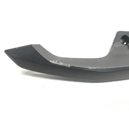 Poignee arriere droite HONDA NSS 350 2021-2024 FORZA