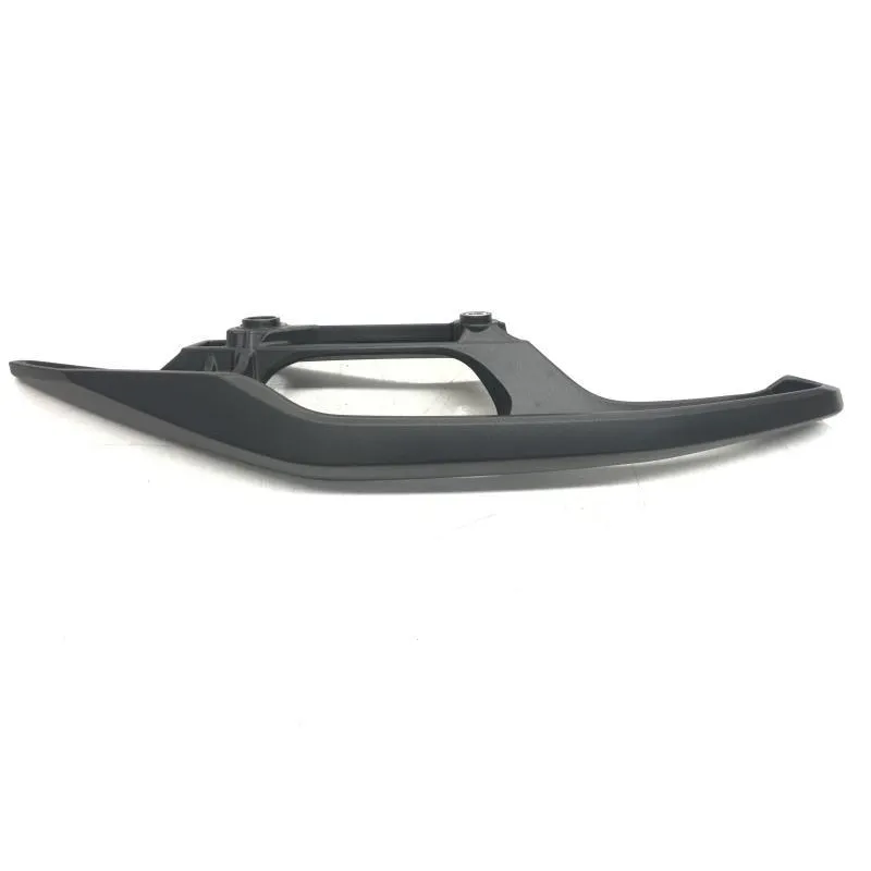 Poignee arriere droite HONDA NSS 350 2021-2024 FORZA