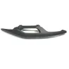 Poignee arriere droite HONDA NSS 350 2021-2024 FORZA Poignee arriere droite HONDA NSS 350 2021-2024 FORZA