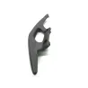 Poignee arriere droite HONDA NSS 350 2021-2024 FORZA Poignee arriere droite HONDA NSS 350 2021-2024 FORZA