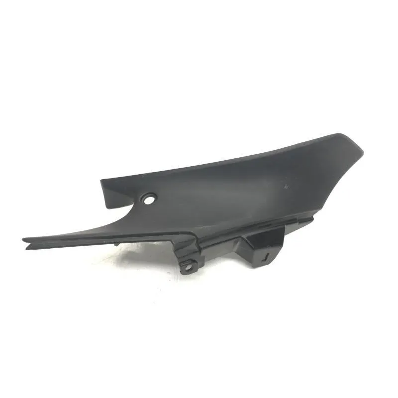 Cache reservoir droit HONDA CBR 250 R 2011-2013