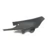 Cache reservoir droit HONDA CBR 250 R 2011-2013 Cache reservoir droit HONDA CBR 250 R 2011-2013