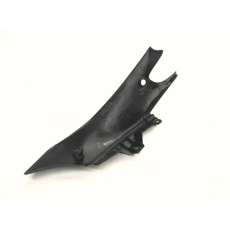 Cache reservoir droit HONDA CBR 250 R 2011-2013