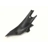 Cache reservoir droit HONDA CBR 250 R 2011-2013 Cache reservoir droit HONDA CBR 250 R 2011-2013