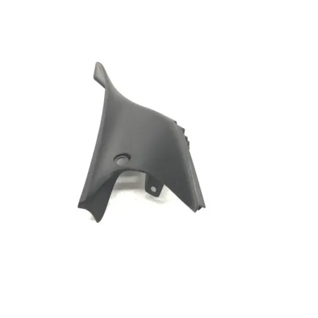 Cache reservoir droit HONDA CBR 250 R 2011-2013