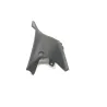 Cache reservoir droit HONDA CBR 250 R 2011-2013 Cache reservoir droit HONDA CBR 250 R 2011-2013