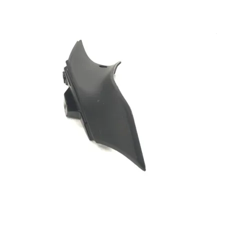 Cache reservoir droit HONDA CBR 250 R 2011-2013