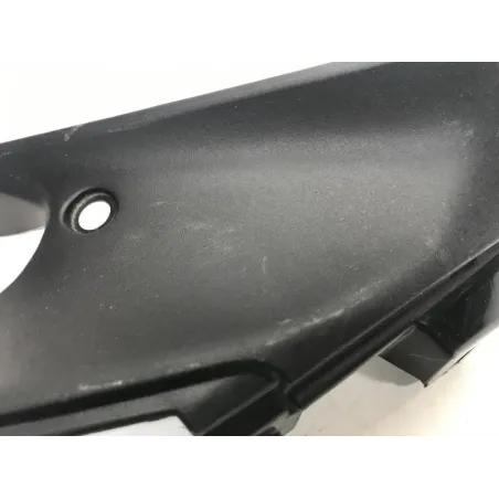 Cache reservoir droit HONDA CBR 250 R 2011-2013