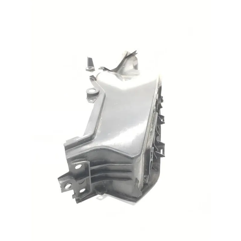 Plancher marche pied droit HONDA NSS 125 2017-2018 FORZA