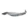 Plancher marche pied droit HONDA NSS 125 2017-2018 FORZA