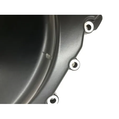 Carter embrayage BMW F 800 GS 2013-2017 K72