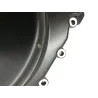 Carter embrayage BMW F 800 GS 2013-2017 K72 Carter embrayage BMW F 800 GS 2013-2017 K72