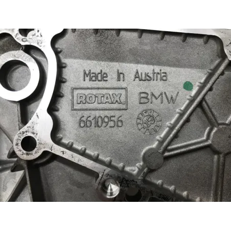 Carter embrayage BMW F 800 GS 2013-2017 K72
