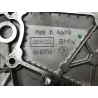Carter embrayage BMW F 800 GS 2013-2017 K72 Carter embrayage BMW F 800 GS 2013-2017 K72