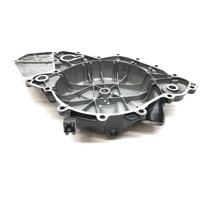 Carter embrayage BMW F 800 GS 2013-2017 K72