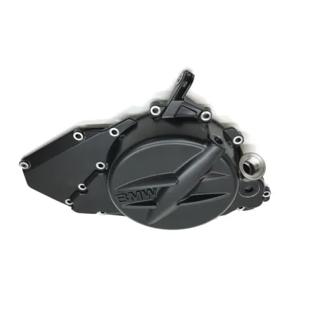 Carter embrayage BMW F 800 GS 2013-2017 K72