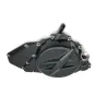 Carter embrayage BMW F 800 GS 2013-2017 K72 Carter embrayage BMW F 800 GS 2013-2017 K72
