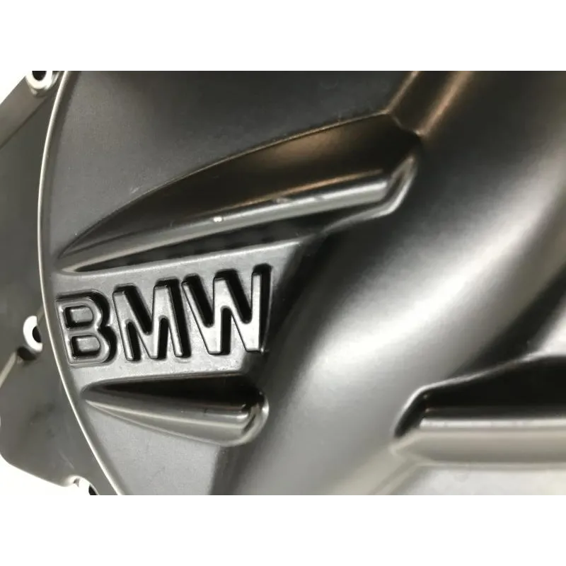 Carter embrayage BMW F 800 GS 2013-2017 K72