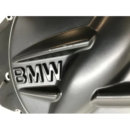 Carter embrayage BMW F 800 GS 2013-2017 K72