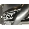 Carter embrayage BMW F 800 GS 2013-2017 K72 Carter embrayage BMW F 800 GS 2013-2017 K72