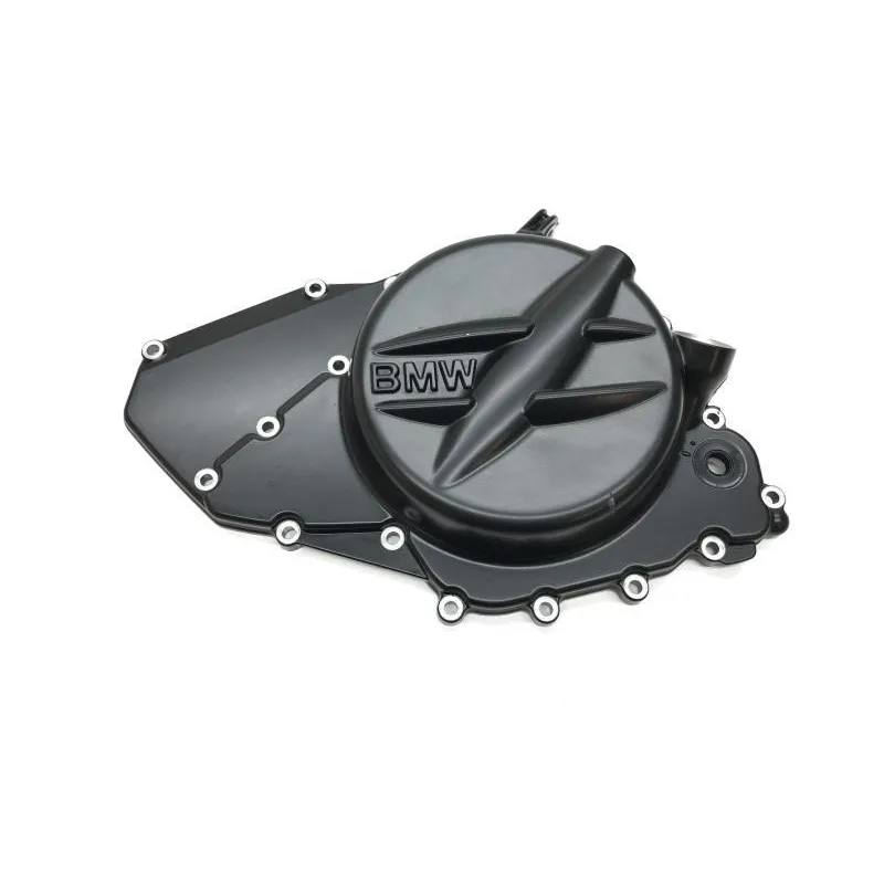 Carter embrayage BMW F 800 GS 2013-2017 K72