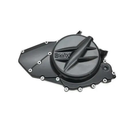 Carter embrayage BMW F 800 GS 2013-2017 K72