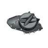 Carter embrayage BMW F 800 GS 2013-2017 K72 Carter embrayage BMW F 800 GS 2013-2017 K72