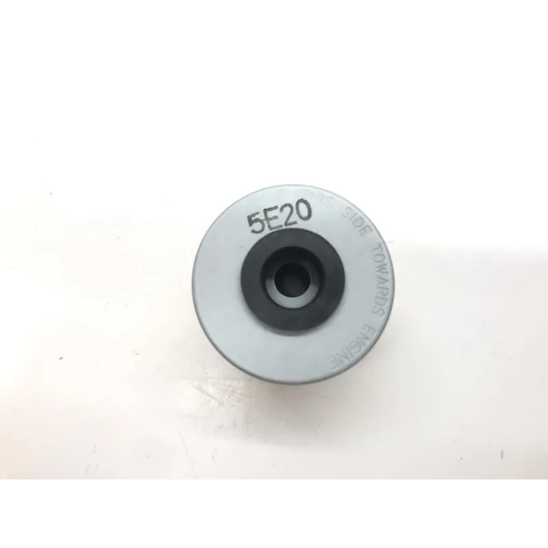 Filtre a huile HONDA NC 700 D 2012-2013 INTEGRA