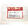 Filtre a huile HONDA NC 700 D 2012-2013 INTEGRA Filtre a huile HONDA NC 700 D 2012-2013 INTEGRA