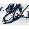 Faisceau electrique KEEWAY MATRIX 125 2006-2009