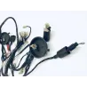 Faisceau electrique KEEWAY MATRIX 125 2006-2009