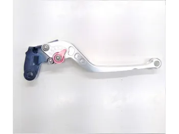 Levier embrayage HONDA CBR 900 RR 1996-1997 FIREBLADE