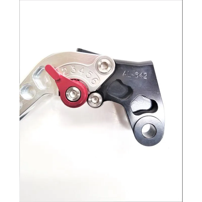 Levier embrayage HONDA CBR 900 RR 1996-1997 FIREBLADE