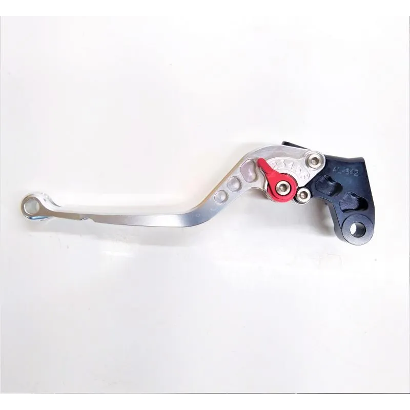 Levier embrayage HONDA CBR 900 RR 1996-1997 FIREBLADE