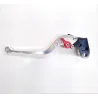 Levier embrayage HONDA CBR 900 RR 1996-1997 FIREBLADE Levier embrayage HONDA CBR 900 RR 1996-1997 FIREBLADE