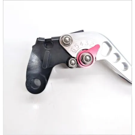Levier embrayage HONDA CBR 900 RR 1996-1997 FIREBLADE