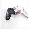 Levier embrayage HONDA CBR 900 RR 1996-1997 FIREBLADE Levier embrayage HONDA CBR 900 RR 1996-1997 FIREBLADE