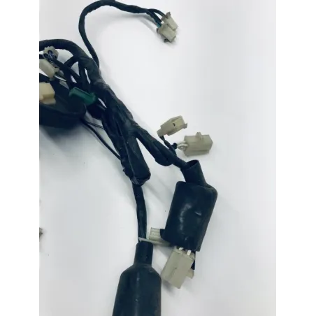 Faisceau electrique KEEWAY MATRIX 125 2006-2009