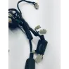 Faisceau electrique KEEWAY MATRIX 125 2006-2009