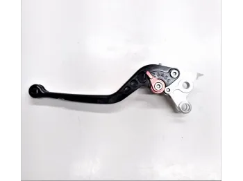 Levier embrayage APRILIA RSV 1000 1999-2000 SP