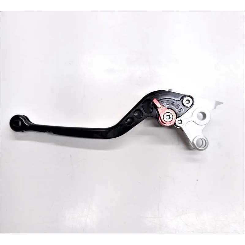 Levier embrayage APRILIA RSV 1000 1999-2000 SP
